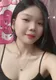 Mina from Vietnam