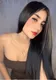 Nathi from Venezuela